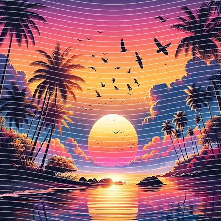 20oz integrate-EJ-8225